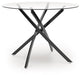 Pharwynn Dining Table - BWO Furniture & Mattresses
