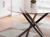 Pharwynn Dining Table - BWO Furniture & Mattresses