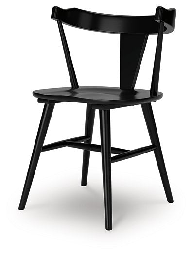 Gretlynn Dining Package - BWO Furniture & Mattresses