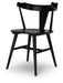 Gretlynn Dining Package - BWO Furniture & Mattresses