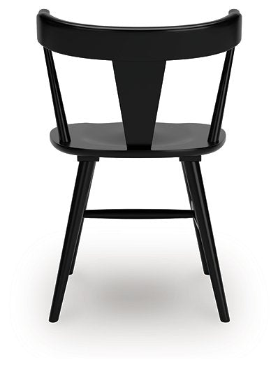 Gretlynn Dining Package - BWO Furniture & Mattresses