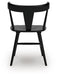 Gretlynn Dining Package - BWO Furniture & Mattresses