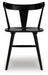 Gretlynn Dining Package - BWO Furniture & Mattresses