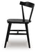 Gretlynn Dining Package - BWO Furniture & Mattresses