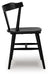 Gretlynn Dining Package - BWO Furniture & Mattresses