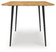 Gretlynn Dining Table - BWO Furniture & Mattresses