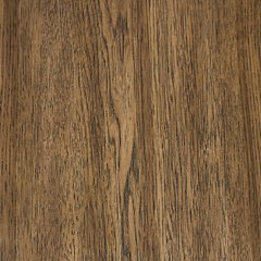 Urbinforte Counter Height Dining Bench