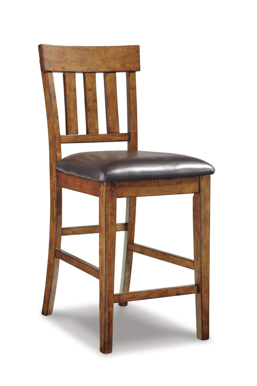 Ralene Bar Stool Set - BWO Furniture & Mattresses