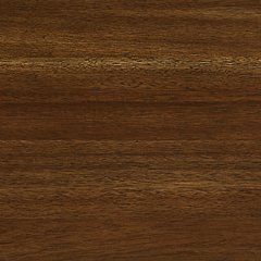 Ralene Counter Height Dining Extension Table - BWO Furniture & Mattresses