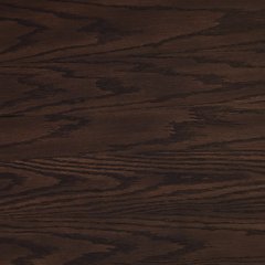 Haddigan Counter Height Dining Extension Table - BWO Furniture & Mattresses