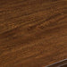 Tameride Dining Table and 4 Chairs (Set of 5) - BWO Furniture & Mattresses