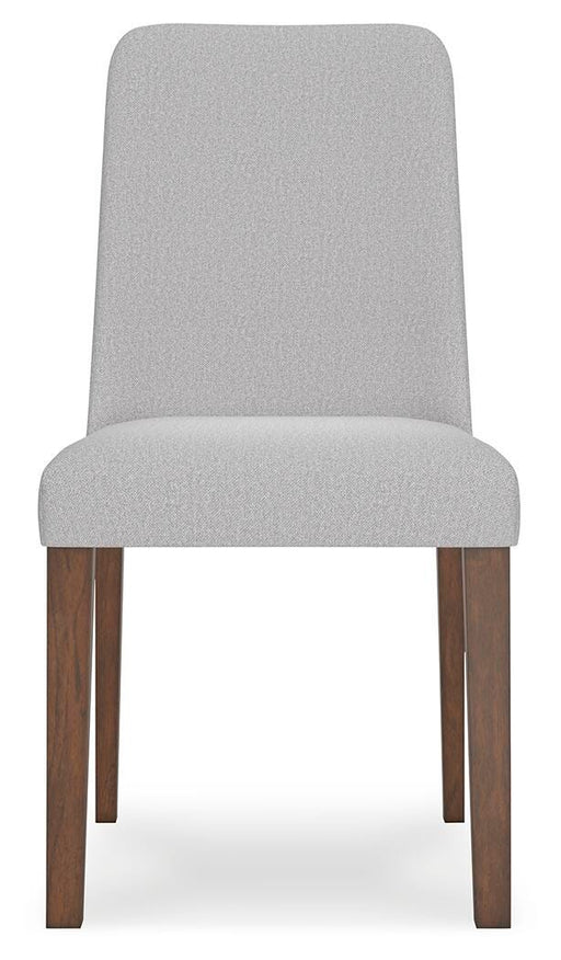 Lyncott Dining Room Set - BWO Furniture & Mattresses