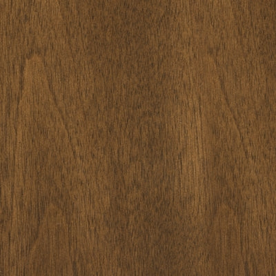 Wirloni Dining Drop Leaf Table - BWO Furniture & Mattresses