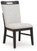 Neymorton Dining Room Set - BWO Furniture & Mattresses