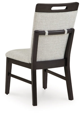 Neymorton Dining Room Set - BWO Furniture & Mattresses