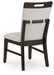 Neymorton Dining Room Set - BWO Furniture & Mattresses