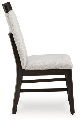 Neymorton Dining Room Set - BWO Furniture & Mattresses
