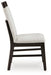 Neymorton Dining Room Set - BWO Furniture & Mattresses