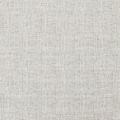 Neymorton Dining Room Set - BWO Furniture & Mattresses