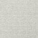 Neymorton Dining Room Set - BWO Furniture & Mattresses