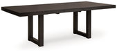 Neymorton Dining Room Set - BWO Furniture & Mattresses