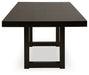 Neymorton Dining Room Set - BWO Furniture & Mattresses