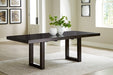 Neymorton Dining Room Set - BWO Furniture & Mattresses