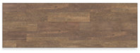 Wildenauer Dining Package - BWO Furniture & Mattresses