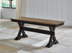 Wildenauer Dining Package - BWO Furniture & Mattresses