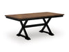 Wildenauer Dining Package - BWO Furniture & Mattresses