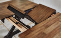 Wildenauer Dining Package - BWO Furniture & Mattresses