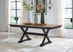 Wildenauer Dining Package - BWO Furniture & Mattresses