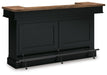 Wildenauer Dining Package - BWO Furniture & Mattresses