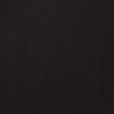 Wildenauer Bar Height Bar Stool - BWO Furniture & Mattresses