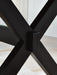 Wildenauer Dining Package - BWO Furniture & Mattresses