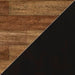 Wildenauer Dining Package - BWO Furniture & Mattresses