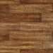 Wildenauer Dining Package - BWO Furniture & Mattresses