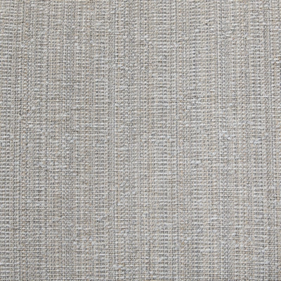 Robbinsdale Counter Height Dining Table and 3 Barstools Set - BWO Furniture & Mattresses