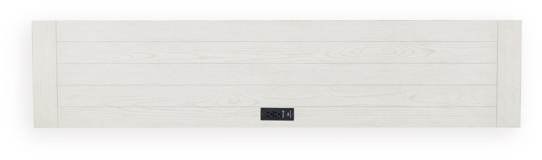 Robbinsdale Counter Height Dining Table and 3 Barstools Set - BWO Furniture & Mattresses