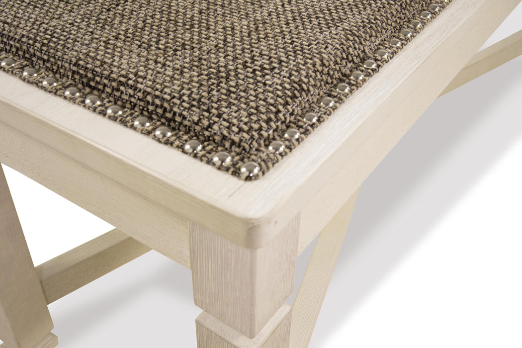 Bolanburg Dining Set - BWO Furniture & Mattresses