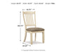 Bolanburg Dining Room Set - BWO Furniture & Mattresses