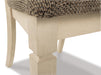 Bolanburg Dining Room Set - BWO Furniture & Mattresses