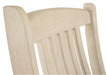 Bolanburg Dining Set - BWO Furniture & Mattresses