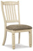 Bolanburg Dining Set - BWO Furniture & Mattresses