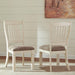 Bolanburg Dining Set - BWO Furniture & Mattresses