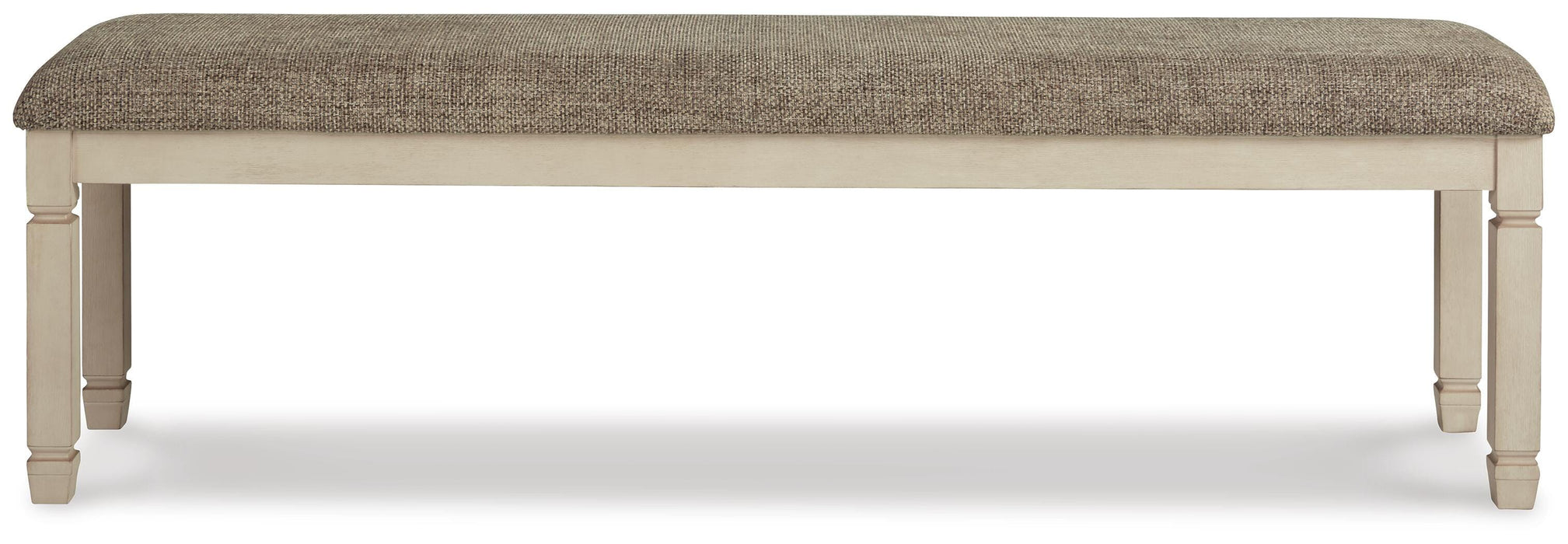 Bolanburg Dining Room Set - BWO Furniture & Mattresses