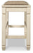 Bolanburg Dining Room Set - BWO Furniture & Mattresses