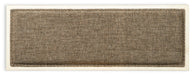 Bolanburg Counter Height Dining Bench - BWO Furniture & Mattresses