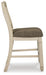 Bolanburg Dining Room Set - BWO Furniture & Mattresses