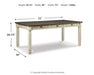 Bolanburg Dining Set - BWO Furniture & Mattresses